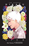 The Summer Hikaru Died, Vol. 1